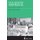 Old Age in Australia - A History (Paperback): Pat Jalland