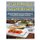 Truth About South Beach - Obtain Rapid Fat Loss & Maintain Your Ideal Weight For Life (Paperback): Karen N. Davids