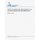 Offsets, Supplemental Appropriations, and the Disaster Relief Fund - Fy1990-Fy2013 (Paperback): William L. Painter