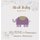 Bindi Baby Animals (Kannada) - A Beginner Language Book for Kannada Kids (Kannada, Hardcover, 2nd ed.): Aruna K. Hatti
