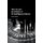 The CIA and the Politics of US Intelligence Reform (Paperback): Brent Durbin