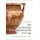 The Archaeology of the Mediterranean Iron Age - A Globalising World c.1100-600 BCE (Paperback): Tamar Hodos