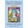 How to Pray the Rosary as a Pathway to Contemplation - With Scripture Passages and Color Art Masterpieces For Meditating on the...