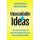Unassailable Ideas - How Unwritten Rules and Social Media Shape Discourse in American Higher Education (Hardcover): Ilana...