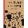 The Silence of the Hippo - BLACK FOLKTALES (Hardcover): David Bohm