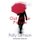 Out Of The Picture (Paperback): Polly Samson