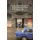 Popular Tropes of Identity in Contemporary Russian Television and Film (Hardcover): Irina Souch