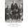 Doing the Works of Abraham - Mormon Polygamy-Its Origin, Practice, and Demise (Paperback): B. Carmon Hardy