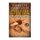 5-Minute Habits for the Law Of Attraction - Unlocking Your Inner Secret to Manifest More Money and Success in Your Life...