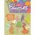 How to Draw Fairies Step-by-Step Guide - Best Fairy Drawing Book for You and Your Kids (Paperback): Andy Hopper