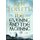 The Evening And The Morning (Paperback): Ken Follett