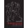 Modern Dance in France (1920-1970) - An Adventure (Paperback, Reissue): Jacqueline Robinson