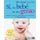 Si, Su Bebe Es Un Genio (English, Spanish, Paperback): Glenn Doman