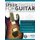 Sweep Picking Speed Strategies for Guitar - Essential Guitar Techniques, Arpeggios and Licks for Total Fretboard Mastery...