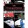 My Transportation - My Transportation (Paperback): Charles Dashiell, Moneshia Dashiell