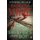 The Chimney Sweeper's Boy (Paperback): Barbara Vine