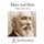 Hope and Have (Paperback): The Perfect Library