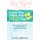 Borderline Personality Disorder - I Love You, I Hate You, But I Need You - How To Love Unconditionally for Someone Living with...