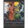 Rafael Robas Art Factory - Volume I - Periode "La Factoria Pop" (French, Paperback): Rafael Robas