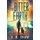 The Bitter Earth - A Post Apocalyptic Thriller (Paperback): A R Shaw