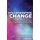 Collaborating for Change - A Participatory Action Research Casebook (Hardcover): Susan D. Greenbaum, Glenn Jacobs, Prentice Zinn