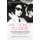 My Ticket to Ride (Paperback): Janice Mitchell