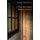 Windows and Doors - Pictures and Poems of the Forgotten and Familiar Vistas of Our Lives (Paperback): N. Thomas Johnson-Medland