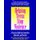 Helping Teens Stop Violence - A Practical Guide for Educators, Counselors and Parents (Paperback, Revised): Allan Creighton,...