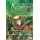 The Secret World of Arrietty Film Comic, Vol. 1 (Paperback, Original): Hiromasa Yonebayashi