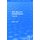 The Second International (Routledge Revivals) - 1889-1914 (Hardcover): James Joll
