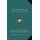 Stephen Heller - His Life and Works (1877) (Paperback): Hippolyte Barbedette