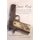 Dear Roz - Finding the Truth about My Father in His Wartime Love Letters to My Mother (Hardcover): Richard Leitman