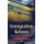 Immigration Reform - Proposals & Projections (Hardcover): Molloy C Ross