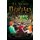 The Puzzled Mystery Adventure Series - Books 1-3: The Puzzled Collection (Paperback): P J Nichols