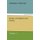 History of Friedrich II of Prussia (Paperback): Thomas Carlyle