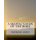 A Skeptic's View Of The Bible (Paperback): Michael Ledo