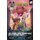 Grimms Town Terror Tales - Rise of the Candy Creeper (Paperback): Neo Edmund