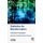 Statistics for Bioinformatics - Methods for Multiple Sequence Alignment (Hardcover, UK ed.): Julie Thompson