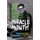 The Miracle Month - 30 Days to a Revolution in Your Life (Hardcover): Mitch Horowitz
