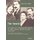 The Vesels - The Fate of a Czechoslovak Family in Twentieth-Century Central Europe (Paperback): Ludvik Nabelek