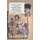 Learning to Read in the Late Ottoman Empire and the Early Turkish Republic (Paperback, 1st ed. 2012): B. Fortna