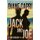 Jack and Joe - The Hunt for Jack Reacher Series (Hardcover): Diane Capri
