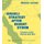 Israeli Strategy After Desert Storm - Lessons of the Second Gulf War (Paperback): Aharon Levran