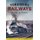 Yorkshire Railways from the Yorkshire Post Archives (Paperback): Peter Tuffrey