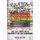 Violence against Queer People - Race, Class, Gender, and the Persistence of Anti-LGBT Discrimination (Hardcover): Doug Meyer