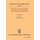 Fabeln und Maren von dem Stricker (German, Paperback, 2nd 2. Auflage ed.): Der Stricker