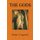 The Gods (Paperback): Robert G Ingersoll