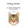Pretty Kitties - An Adult Coloring Book for Cat Lovers (Paperback): Jen Adair