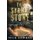 The Syrian Stone (Paperback): Nick Hawkes