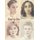 Carry On: Poetry by Young Immigrants (Hardcover): Various Contributors